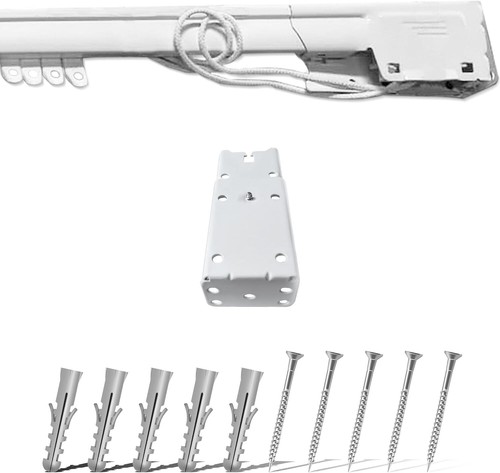 Binaire store extensible - binaire,
