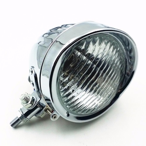 60w moto phare - phare, en
