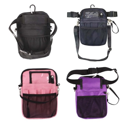 Sac banane multifonction avec - sac,