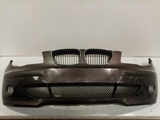 Pare choc avant BMW SERIE 1