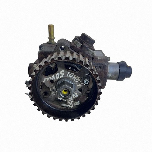 Citroen nemo 2009 diesel pompe - nemo,