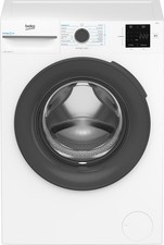 Beko b300 BMWU3941A machine à