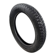 4,00 X 19 Pneus Heidenau K28