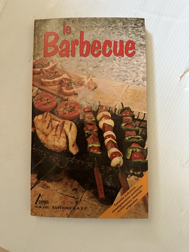 éditions le - -,