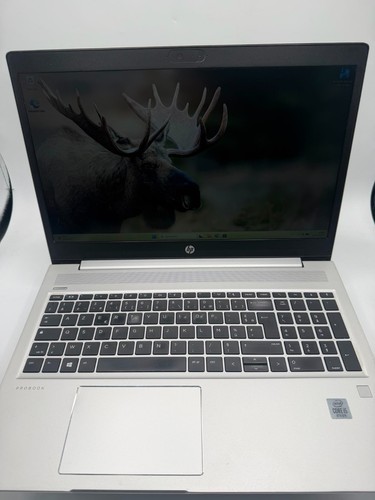 Probook 440 - g7, –