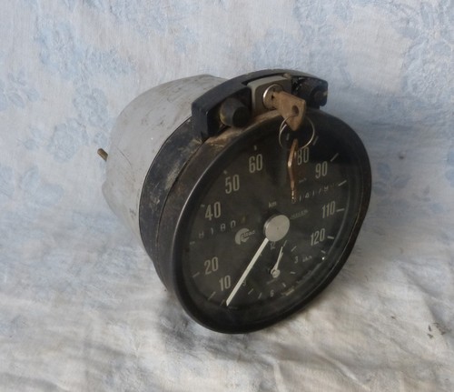 #Automobilia#
