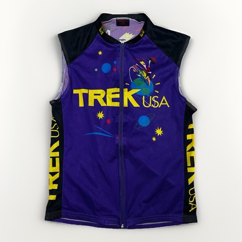Trek rocket boy cycling - trek,