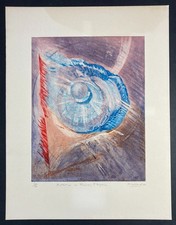 Marie Geneviève HAVEL