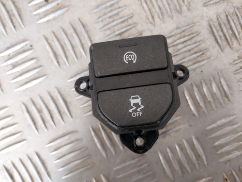 Bouton commande esp off - commande,