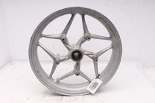 Jante Roue Avant BMW R 1200 R