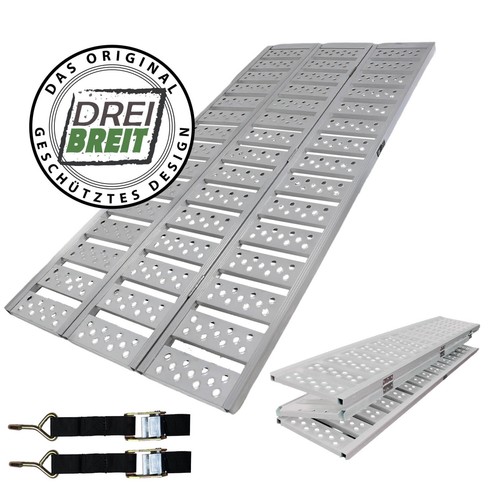 Trutzholm rampe chargement - rampe, de