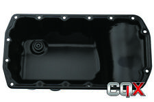 Carter D'huile BMW Mini One