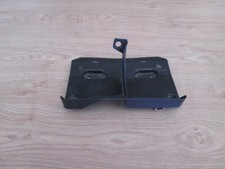 Recouvrement de ceinture de