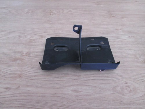 Recouvrement ceinture de - ceinture,