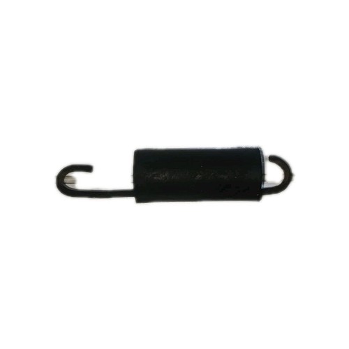 Ressort bequille centrale - ressort,