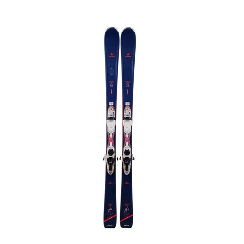 Ski occasion dynastar intense - dynastar,