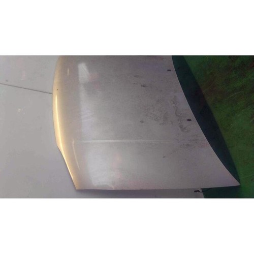 Capot volkswagen golf serie - capot, 3a