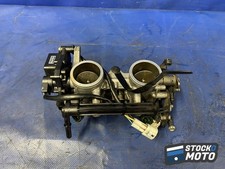 Rampe d'injection KAWASAKI