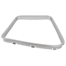 Alfa Romeo - Brera & 159 -