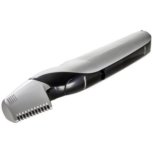 Panasonic gk60 s503 - panasonic, er-gk60-s503