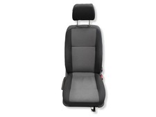 Volkswagen Transporter -