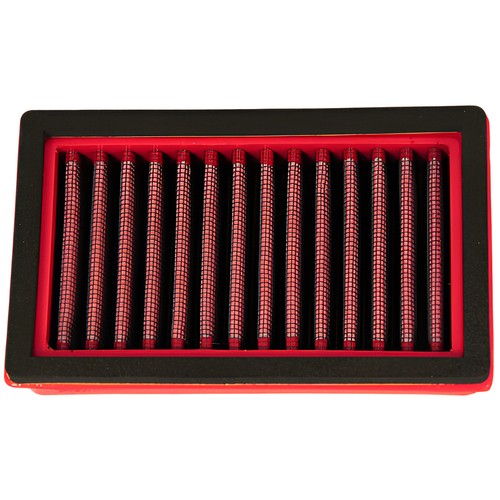 Filtre air sportif - sportif, bmc