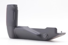 [NEUF] Poignée support