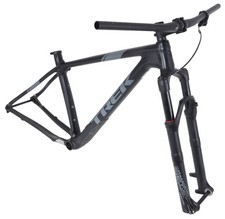 Trek Procaliber 9.6 OCLV Disc