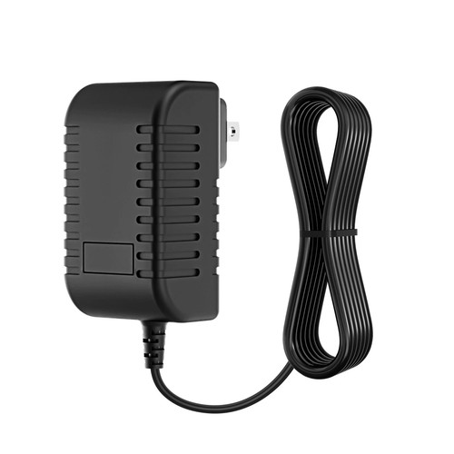 Adapter wall charger - adapter,