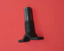 Fits DEERE PUMP DRIVE SHAFT T100887 6.5" Fits 210C, 482C (AT114133) -"Read Info"