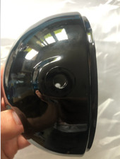 Chappy, BOP, TY, FS1  Bol de