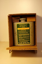 cartouche pour appareil