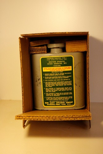 Cartouche pour appareil - pour,