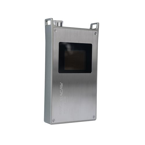 Amplificateur tube casque - amplificateur,
