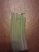 tokyo marui m4a1 stock 68rd airsoft magazine
