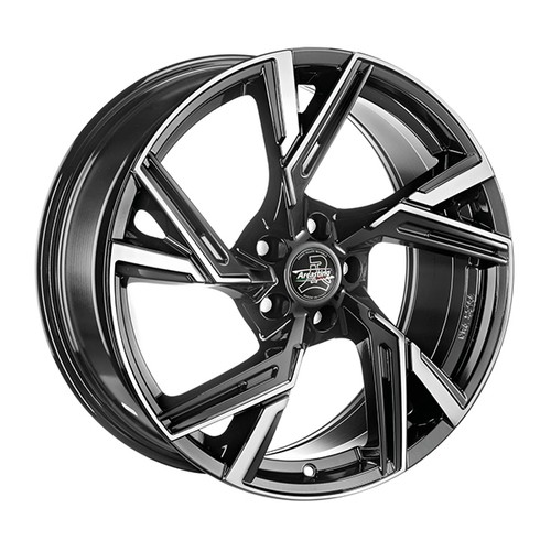 Jantes roues arcasting enea - jantes,