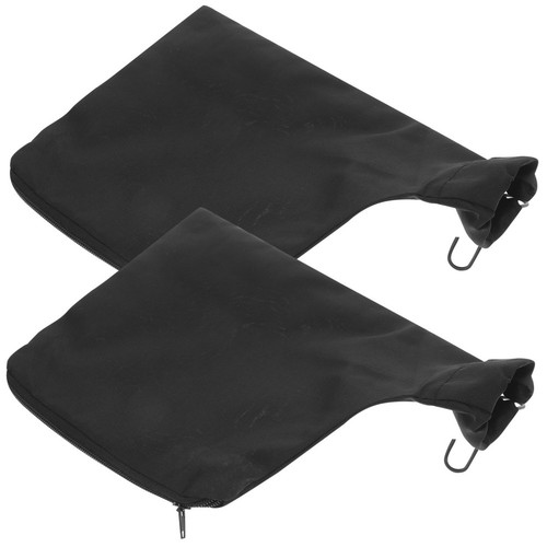 Pcs dust bag for belt - dust,