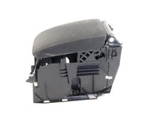 1K5864251C Armrest Tunnel Central Volkswagen Golf 6 1.4 B 59KW 5M 5P (2008) R