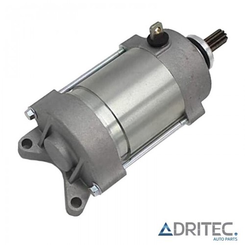 Moteur démarrage - ✅moteur, de