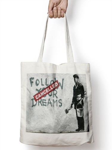 Sac cabas fourre tout - sac, fourre-tout