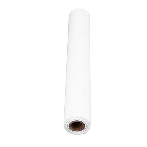 Papier thermique pour - papier,