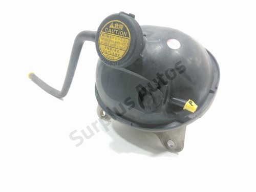 Vase expansion 164800g020 - vase,
