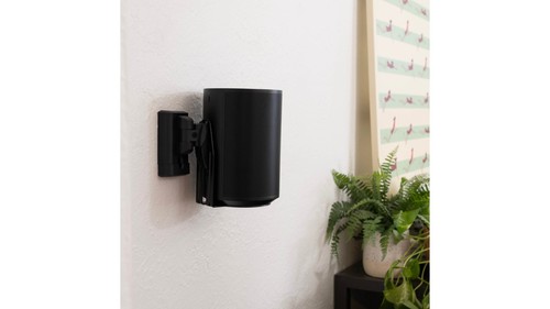 Sanus support mural - sanus,
