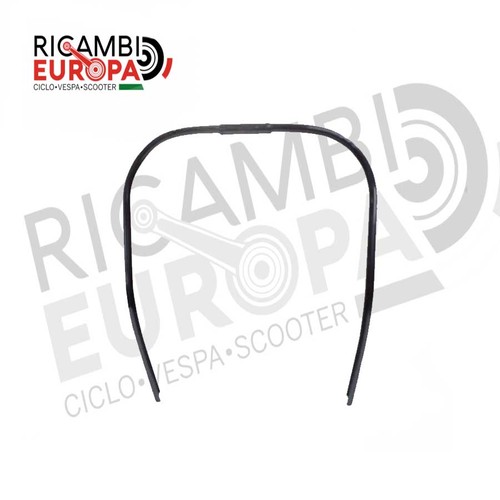 Salvabordo parimor cuppini - parimor,
