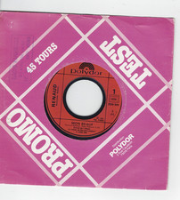 RENAUD     Mon beauf