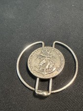 Pince À Billet Messagerie