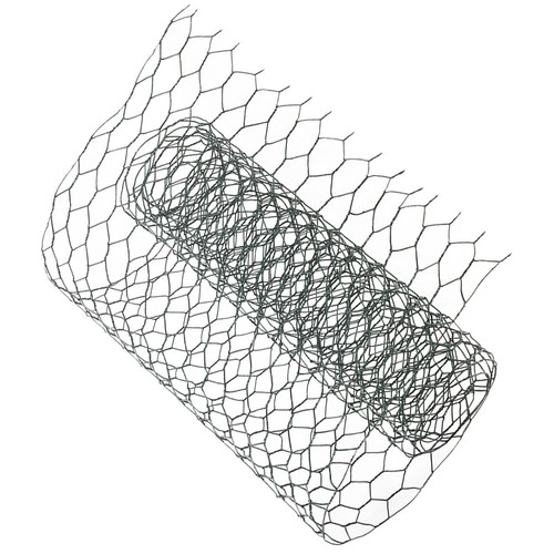 Grillage poule pour - grillage,