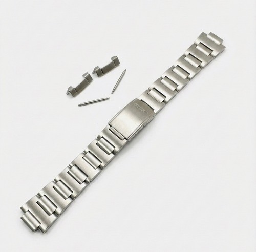Bracelet - , de