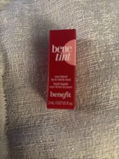 Benefit Mini Benetint Rose