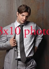 GALE HAROLD #9,queer as